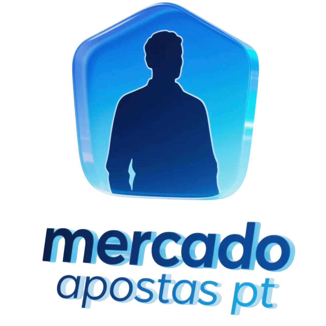 Mercado Apostas Pt